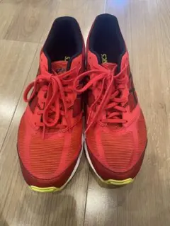 Item thumbnail for item 08cda536-1c33-4ed2-9520-a5d1d6837bec