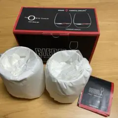 Item thumbnail for item e23e30ca-08f8-4df8-818e-4384e91511b6