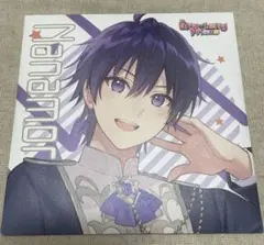非売品 nanamori ななもり。 デリヘル呼んだら君が来た【CD】