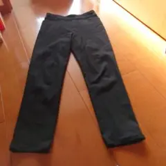 NITORI　スキニーパンツ