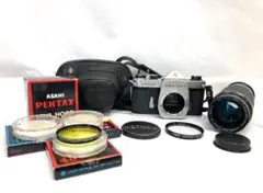 Item thumbnail for item 9e9bbe56-78ba-470a-b8e2-800f97d43b41