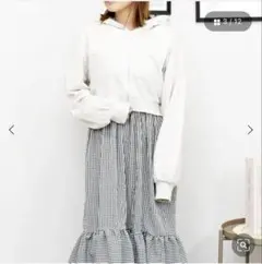 Item thumbnail for item eebf3600-f163-4027-b5e5-2cb795912a82