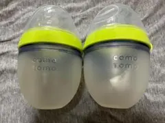 Item thumbnail for item 7fb15eae-da25-4a6f-b9a7-5247f403cc8b