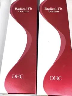 2025年最新】dhcラディカルフィットセラムの人気アイテム - メルカリ