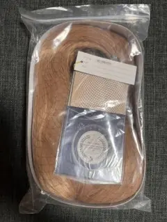 Item thumbnail for item 1be6415b-00ec-4ab4-9718-f5b3be26eda0