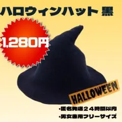 Item thumbnail for item a3f7c5a5-a4b6-4766-a18a-519b8fb3e189