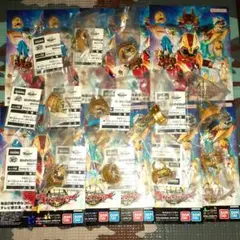 Item thumbnail for item 5c45ce39-fcd6-46f7-8209-b3cc73930117
