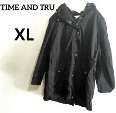 Item thumbnail for item f2db54df-fd78-45c2-b8a0-f33be5055d76