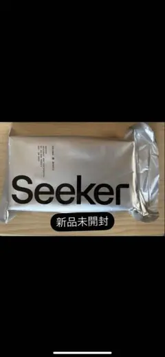 solana mobile seeker