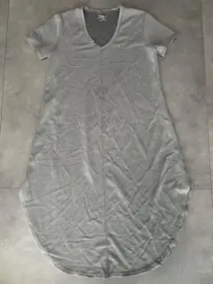 Item thumbnail for item f6f2b7c9-a410-4bed-8412-3db3bff3b7a4