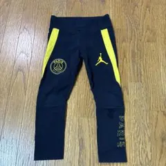 ジョーダン♡レギンス