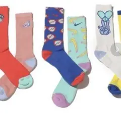 Item thumbnail for item d24743a6-0533-4335-968b-9b83411defb5