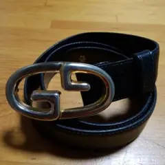 GUCCI グッチ レディースベルト