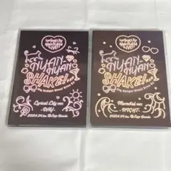 あなたの知らない看護婦　白鳥　天音　ピンク　フィギュア あなたの知らない看護婦 白鳥 天音 ピンク フィギュア ゲーム
