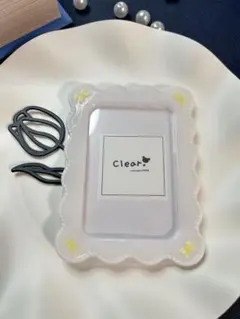 [210] レジンデコ トレカデコ 硬質ケース B8