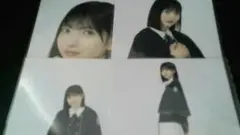 Item thumbnail for item 4694ab4a-b904-41e7-84a3-2d9eccf6ee38