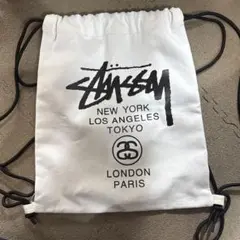 Item thumbnail for item 520dc5cc-8d0d-4c50-b787-cd9aaa3984df