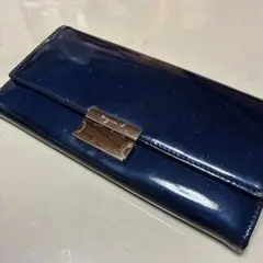 Item thumbnail for item f846b815-50a2-4cbf-87d9-63bcf73a7c6d