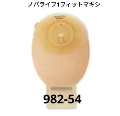 Item thumbnail for item a7990296-8dd5-4da2-844b-bc27f724733e