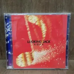 K. Oda 小田和正 - Looking Back 1