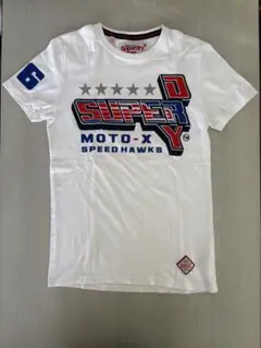 Superdry Tシャツ