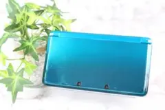 Item thumbnail for item 099cc54f-c245-470a-80d7-36921c06ecf5