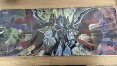 2025年最新】遊戯王 ycsj ネオスロードの人気アイテム - メルカリ