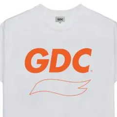【新品未開封】GDC WING TEE 木村拓哉 キムタク着用Tシャツ XL