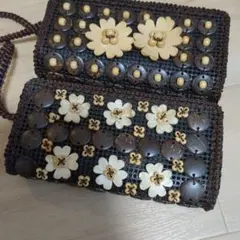 Item thumbnail for item 83709ae0-4063-4043-ab31-b117961fb5dc