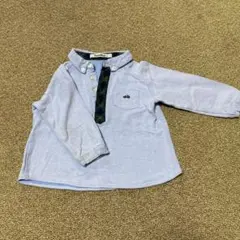 ポロシャツ