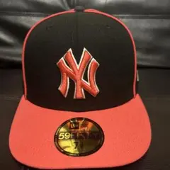 Item thumbnail for item 5251710b-92e5-4752-b381-15a1c4e21736