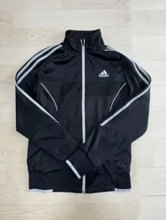 adidas アディダス　アウター　トレーナー　パーカー　ジャージ　ジャンパー