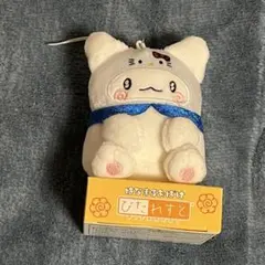 Item thumbnail for item aad19d22-7794-4db6-b071-41eef4070f3d