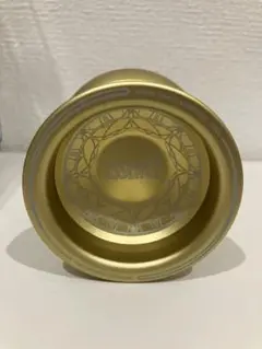 ヨーヨーファクトリー 新型エッセンス