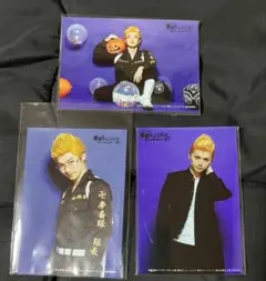 Item thumbnail for item ad75579e-58aa-4fca-801f-7af443b3667b