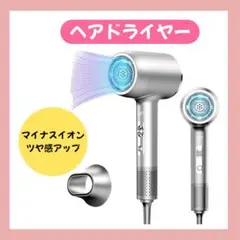Item thumbnail for item 15fcb491-30e4-4b7b-af02-6de04c6c336a