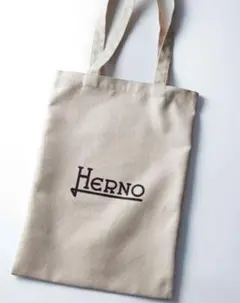 Item thumbnail for item 93fb13a8-d70a-4f89-8efc-1d2c3ba999aa