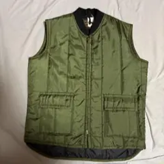 古着 ベスト