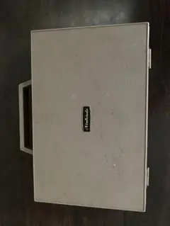 Nintendo 麻雀牌　グレー