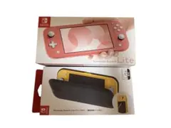 Item thumbnail for item 08dbc345-94a9-492b-b94e-6cb7ffd223ee