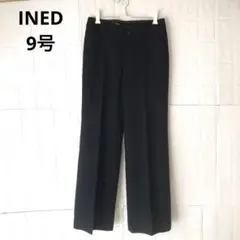 Item thumbnail for item c2eac7ba-c4c0-4001-aad5-10f0a2e66a2a