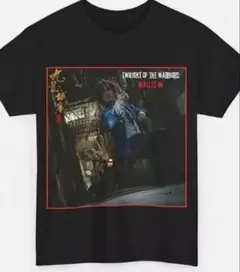 2025年最新】トワイライトウォリアーズ tシャツの人気アイテム