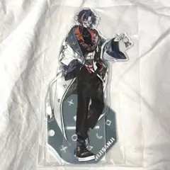 魁星 アクリルスタンド 新品未開封