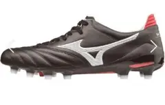 MIZUNO サッカースパイク モレリアネオ2新品未使用品
