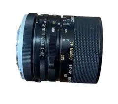 Item thumbnail for item abcdd950-a9c5-4608-8e5b-df19c8f824b6