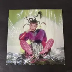 水曜日のカンパネラ「ネオン」 アルバム CD
