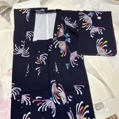 Item thumbnail for item 3db124d1-1150-47fd-a8e2-234310c947dd