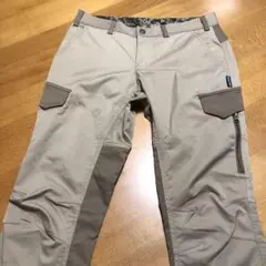 Item thumbnail for item a0b65fda-9de2-471c-aac1-24337b5d7d48
