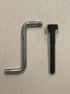 Item thumbnail for item 96191c0c-e071-4d1a-b3c9-28dd6f249ab6