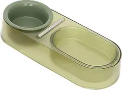 Item thumbnail for item d7965e76-24f0-4dc3-81bb-31a8baf6cce2